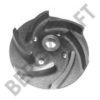 BERGKRAFT BK8803505 Impeller, water pump